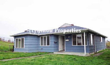 901 S Wright Ave , Tacoma,  98418