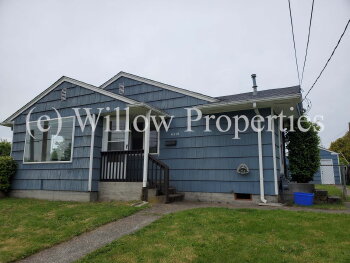4316 Pacific Ave , Tacoma,  98418