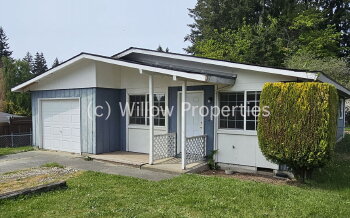 2213 E 72nd St , Tacoma,  98404