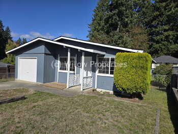 2213 E 72nd St , Tacoma,  98404