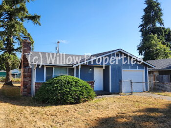 1201 E 52nd St , Tacoma,  98404