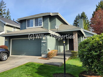 8401 62nd St W , University Place,  98467
