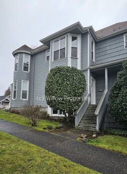 501 N E St D , Tacoma,  98403