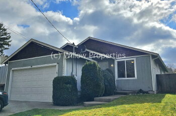 10406 Mount Tacoma Dr SW , Lakewood,  98498