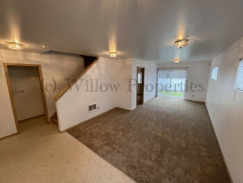6518 Steilacoom Blvd SW B , Lakewood,  98499