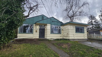 3235 S Thompson Ave , Tacoma,  98418