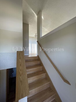 View Full Image