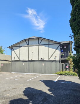 767 S 40th St A , Tacoma,  98418