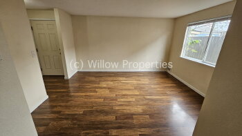 View Full Image