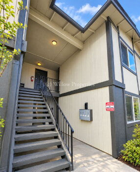 767 S 40th St A , Tacoma,  98418