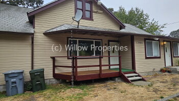 12906 Lake City Blvd SW 24 , Lakewood,  98498