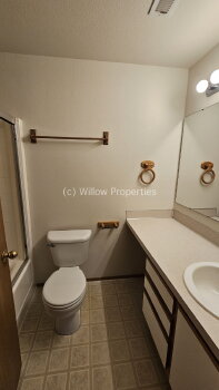 View Full Image