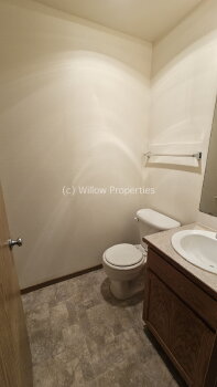 View Full Image