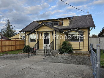 9517 Portland Ave E , Tacoma,  98445