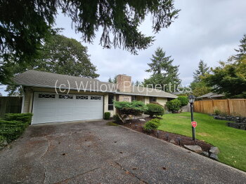 2803 Tyee Ct , Steilacoom,  98388