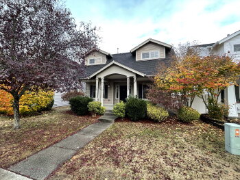 1280 Griggs St , Dupont,  98327