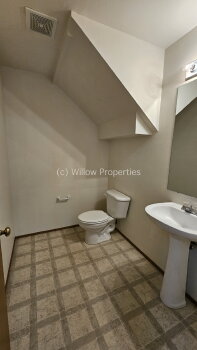 View Full Image