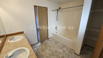 View Full Image