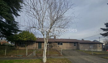 6219 North 49th Street , Tacoma,  98407