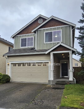 6753 Park St E , Fife,  98424