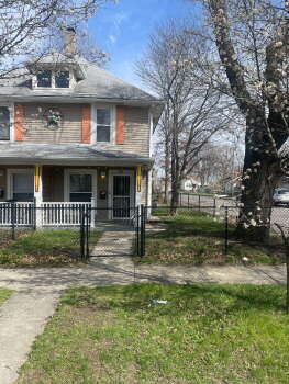 93 South 5th Avenue , Beech Grove,  46107