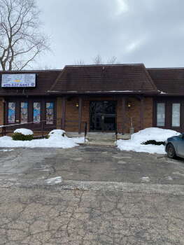 11903 East Welland Street Unit E, Indianapolis,  46229
