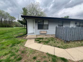2000 Indianapolis Road - 113 , Crawfordsville,  47933