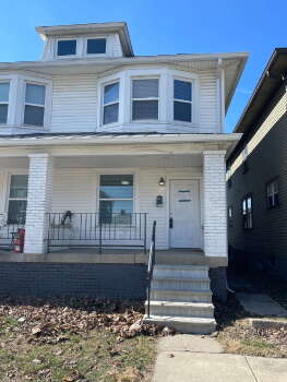 12 North Randolph Street , Indianapolis,  46201