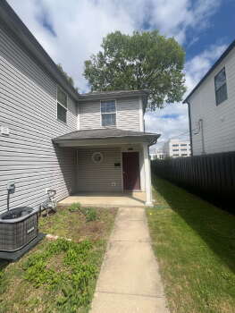 3457 N. Illinois St. , Indianapolis,  46208