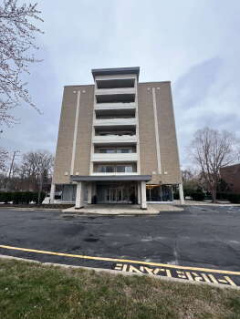 3965 North Meridian Street 2D, Indianapolis,  46208