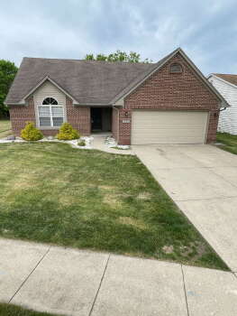 11212 Boston Way , Fishers,  46038