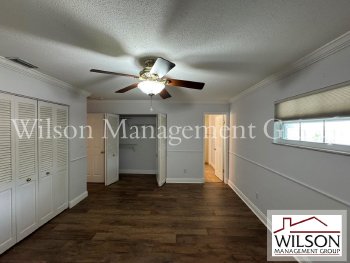 View Full Image