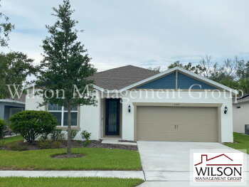 3009 Green Park Drive , Deland,  32724-9623