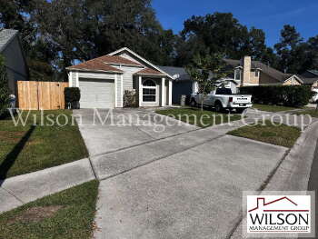 1159 Pin Oak Drive , Apopka,  32703-1522