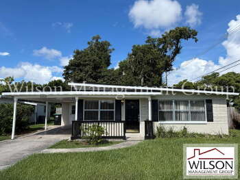 4008 Montrose Court , Orlando,  32812-7308