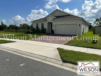 484 Shadow Gorge Way , Eustis,  32736-2217