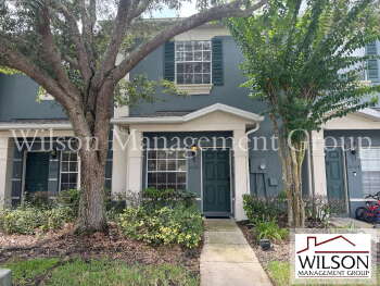 10328 Manderley Way , Orlando,  32829-7344