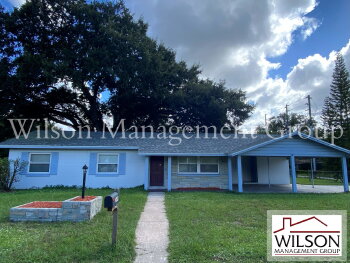 2606 Aloma Avenue , Winter Park,  32792-3502