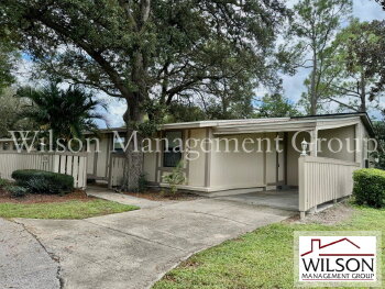 359 Chaucer Court , Lake Mary,  32746