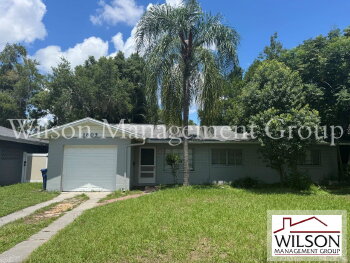 1805 Edwin Blvd., , Winter Park,  32789