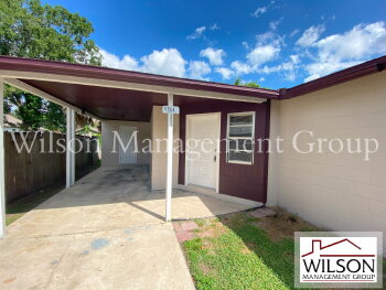 5511 Lehigh Avenue , Orlando,  32807