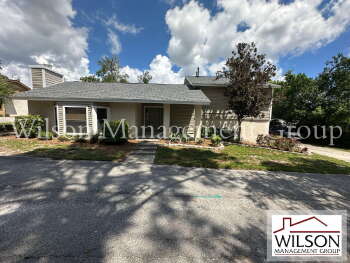840 Maraval Court , Longwood,  32750