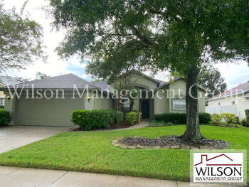 2942 Oak Hammock Court , Oviedo,  32765