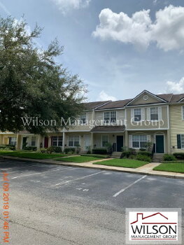 4245 Plantation Cove Drive , Orlando,  32810