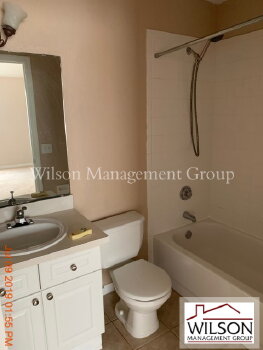 View Full Image
