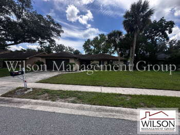 321 Redwing Way , Casselberry,  32707