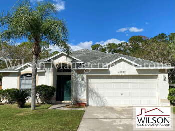 13833 Riverpath Grove Drive , Orlando,  32826