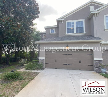 5338 Tattinger Lane , Oviedo,  32765