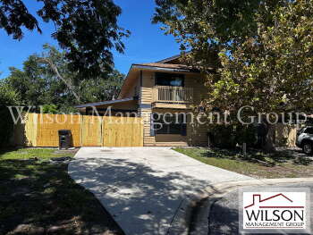 500 Yellowwood Court , Altamonte Springs,  32714