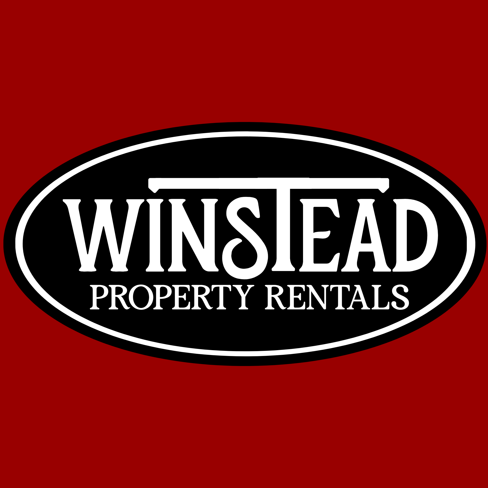 Winstead Property Rentals
